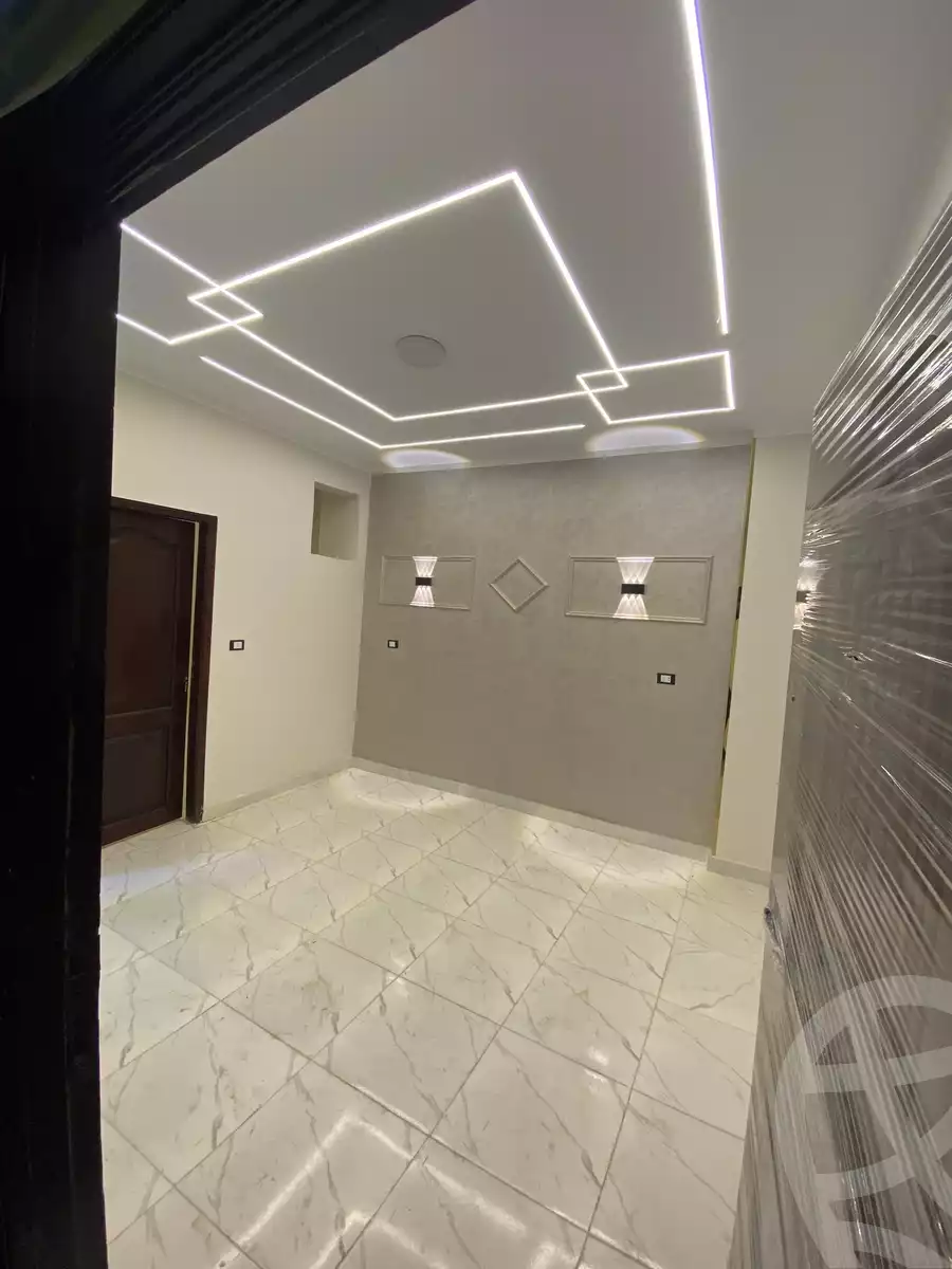 https://aqarmap.com.eg/en/listing/6344081-for-sale-qalyubia-shubra-el-khaima