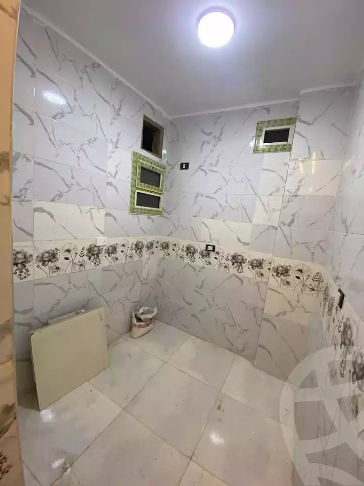 https://aqarmap.com.eg/ar/listing/6344083-for-sale-qalyubia-shubra-el-khaima-om-bayoumi