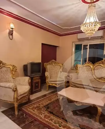https://aqarmap.com.eg/en/listing/6344097-for-sale-cairo-faisal-el-tawabeq