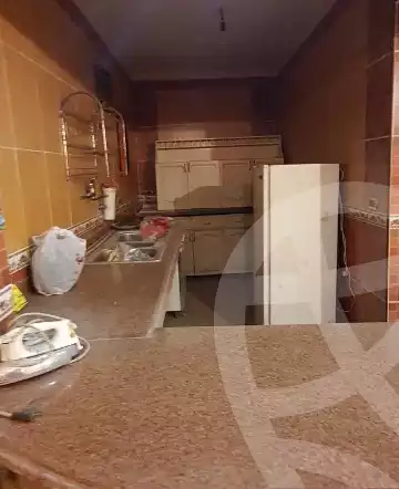 https://aqarmap.com.eg/en/listing/6344097-for-sale-cairo-faisal-el-tawabeq