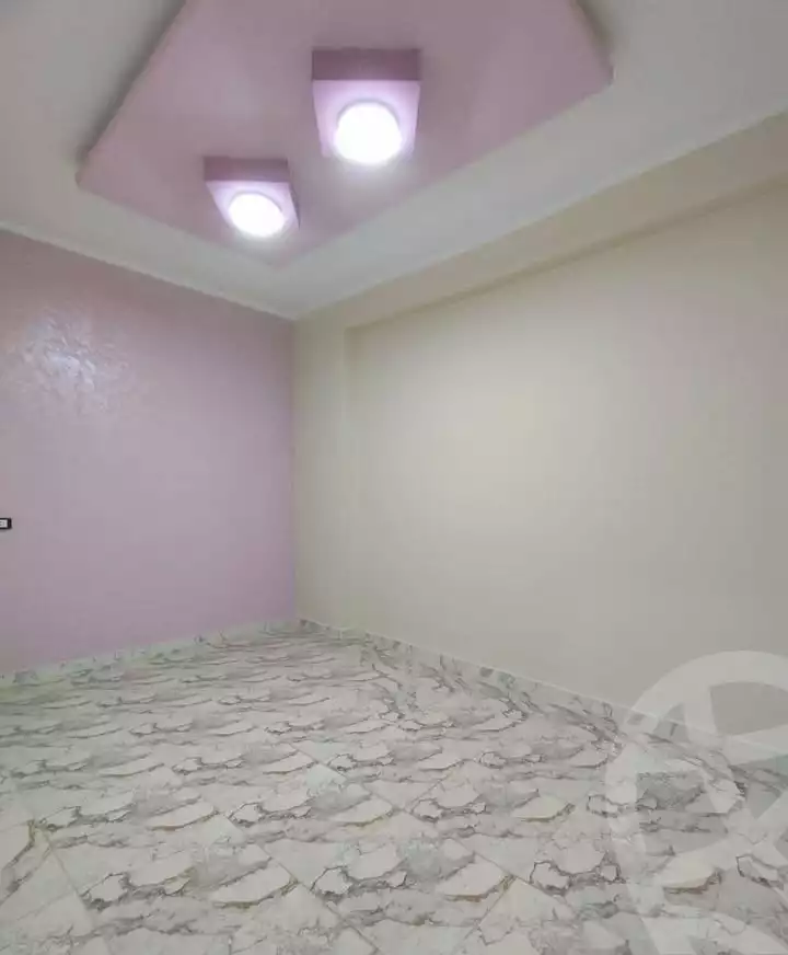https://aqarmap.com.eg/en/listing/6344100-for-sale-qalyubia-shubra-el-khaima-om-bayoumi