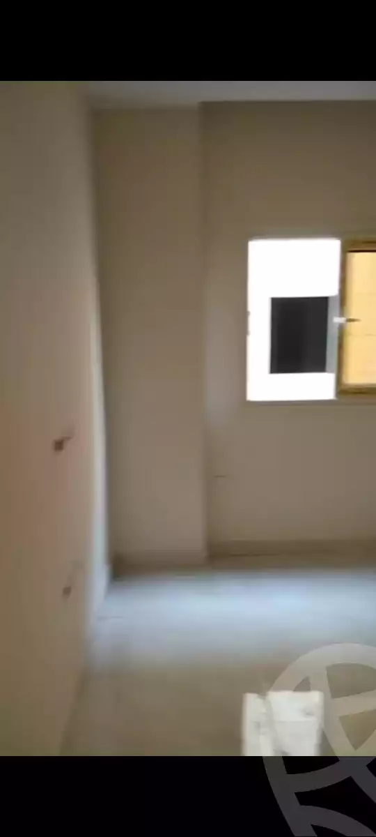 https://aqarmap.com.eg/en/listing/6344113-for-rent-cairo-new-cairo-el-andalous-al-andalus-2-small-investor