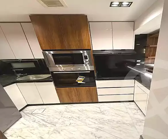 https://aqarmap.com.eg/en/listing/6344118-for-rent-cairo-ljyz