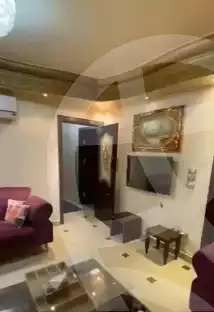 https://aqarmap.com.eg/en/listing/6344137-for-sale-cairo-faisal-el-maryotyah