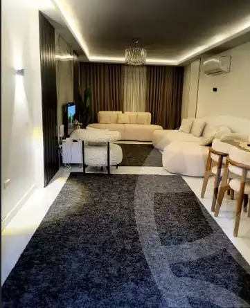 https://aqarmap.com.eg/en/listing/6344144-for-sale-cairo-ain-shams-mnshy-lthryr
