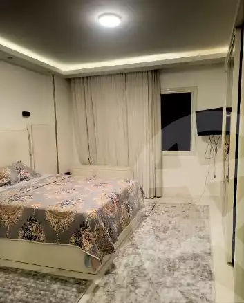 https://aqarmap.com.eg/en/listing/6344144-for-sale-cairo-ain-shams-mnshy-lthryr
