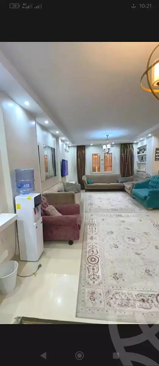 https://aqarmap.com.eg/ar/listing/6344151-for-sale-cairo-el-haram-el-lebeny