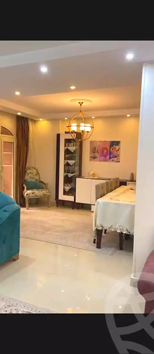 https://aqarmap.com.eg/ar/listing/6344151-for-sale-cairo-el-haram-el-lebeny