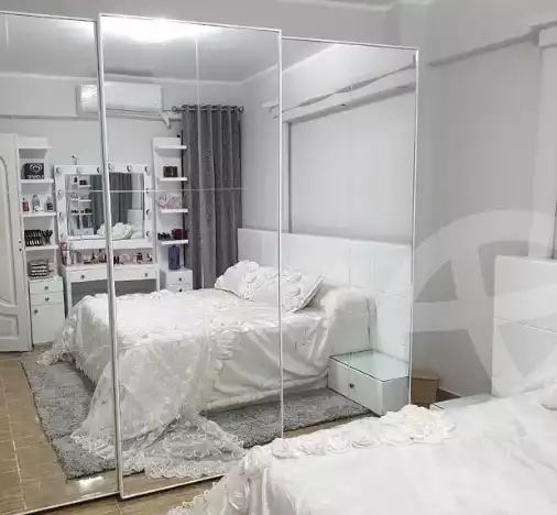 https://aqarmap.com.eg/ar/listing/6344152-for-rent-cairo-el-marg-lmrj-ljdyd