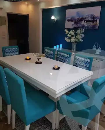 https://aqarmap.com.eg/ar/listing/6344152-for-rent-cairo-el-marg-lmrj-ljdyd