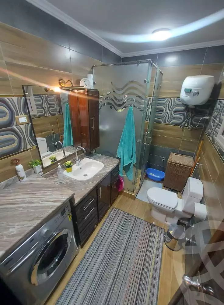 https://aqarmap.com.eg/ar/listing/6344153-for-sale-cairo-helwan