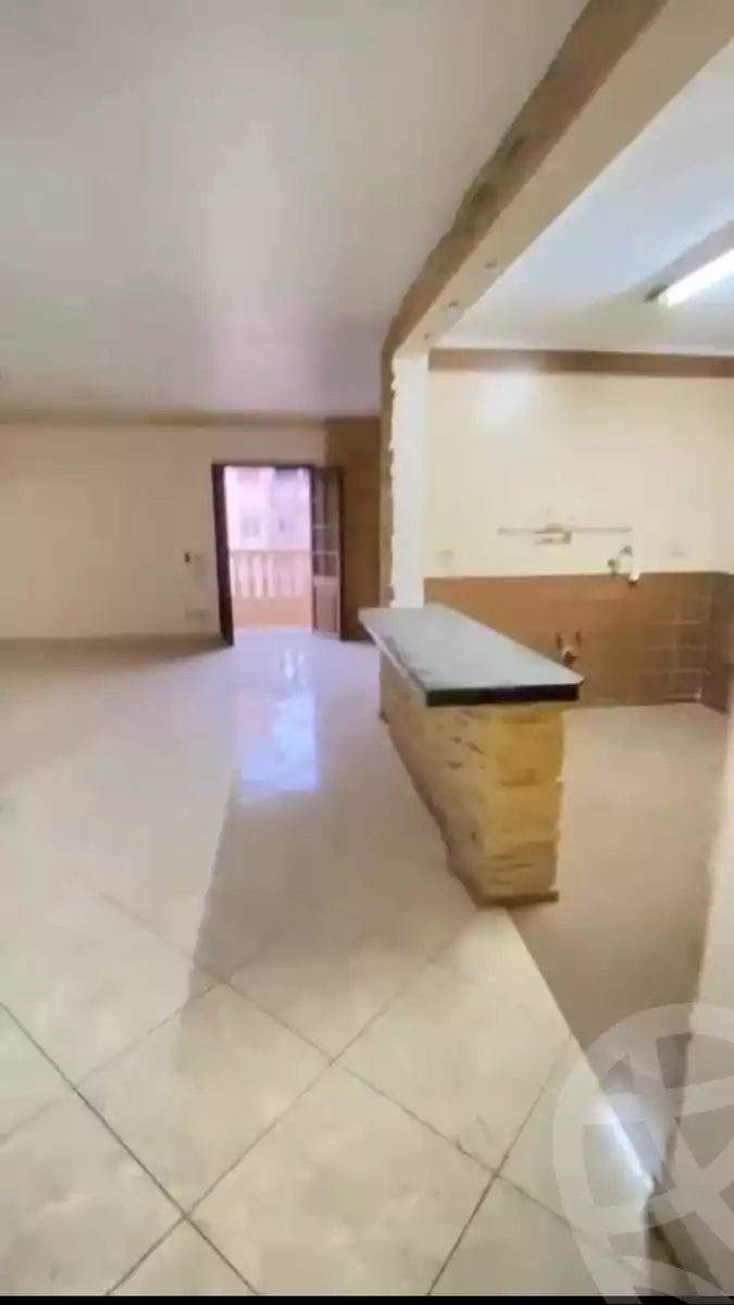 https://aqarmap.com.eg/en/listing/6344154-for-rent-cairo-mokattam-el-hadabah-el-wosta-8th-zone