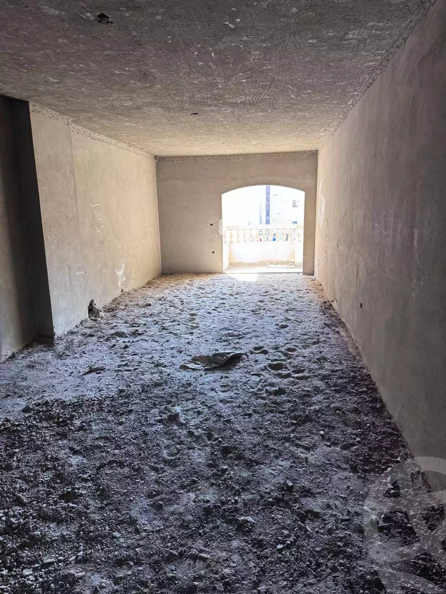 https://aqarmap.com.eg/en/listing/6344162-for-sale-cairo-helwan