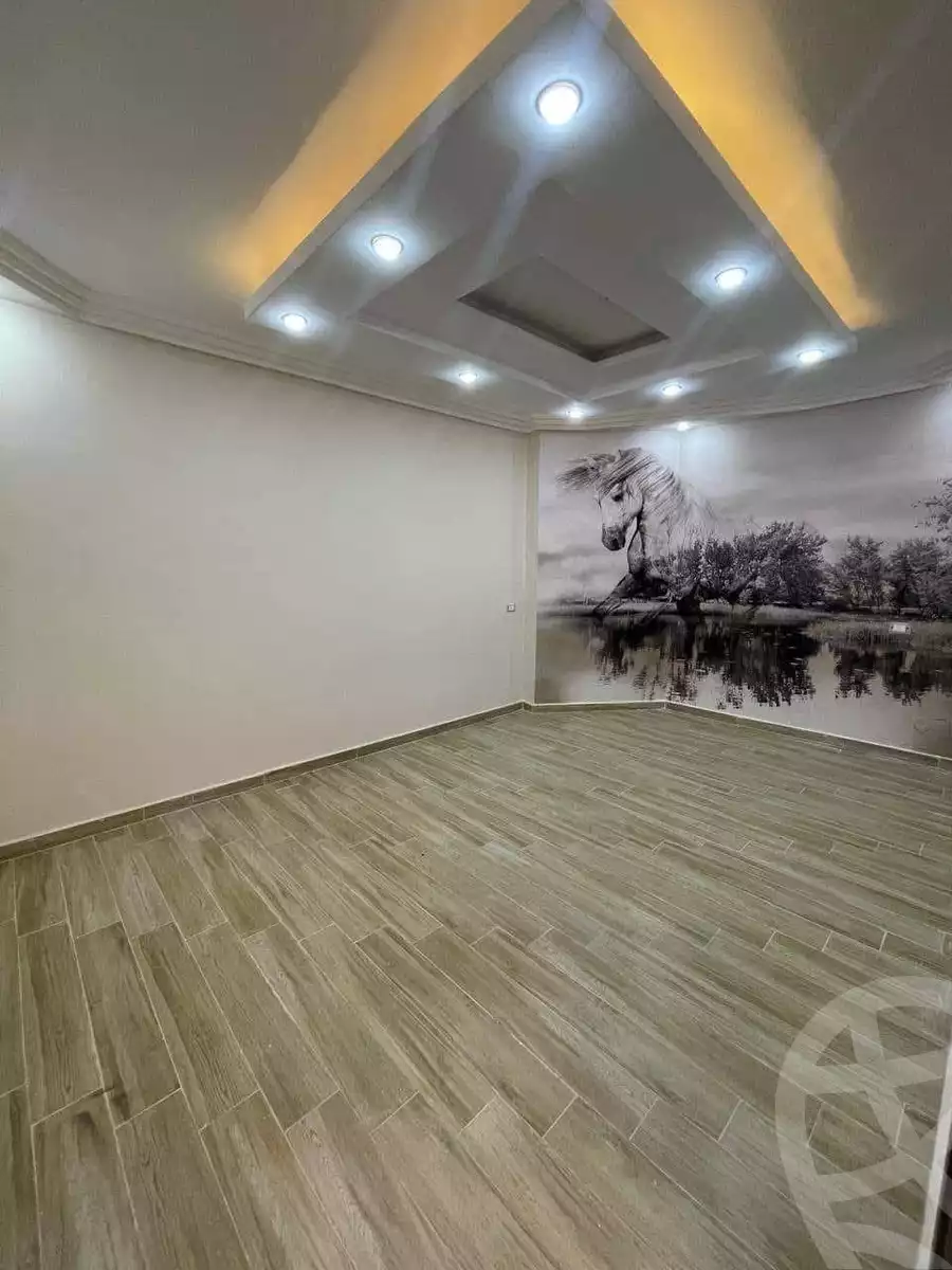 https://aqarmap.com.eg/ar/listing/6344165-for-sale-cairo-el-haram-el-lebeny-soltan-khattab-st