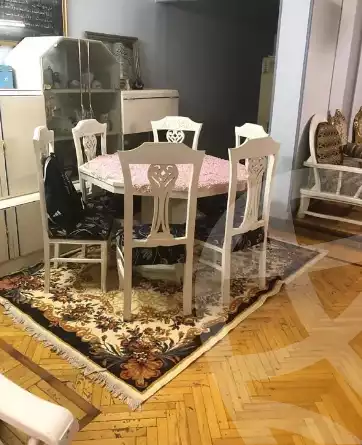 https://aqarmap.com.eg/en/listing/6344171-for-sale-cairo-hadayek-el-koba-misr-w-el-sodan