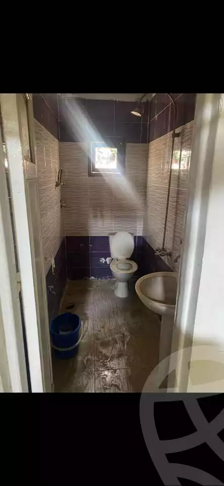https://aqarmap.com.eg/en/listing/6344178-for-sale-cairo-ljyz-el-moneeb