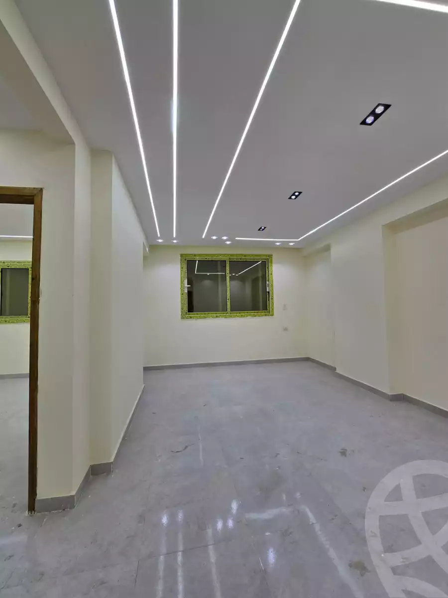 https://aqarmap.com.eg/ar/listing/6344185-for-sale-cairo-el-haram-el-lebeny