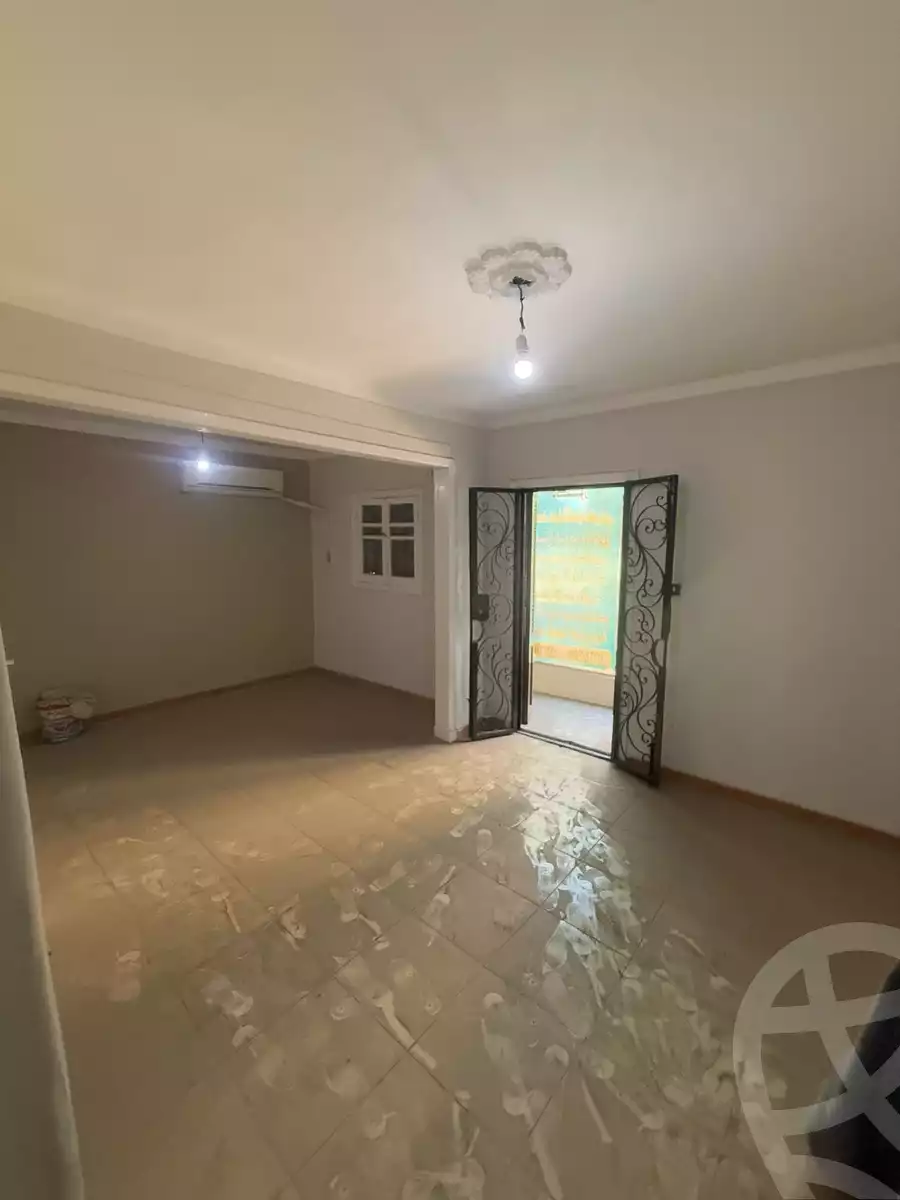 https://aqarmap.com.eg/en/listing/6344180-for-sale-alexandria-ghobrial