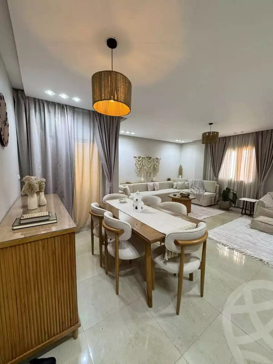 https://aqarmap.com.eg/en/listing/6344189-for-sale-cairo-mokattam-el-hadabah-el-wosta-el-mantaqa-el-khamsa