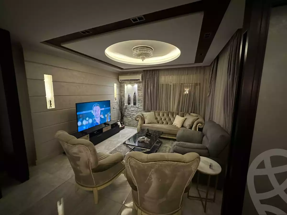 https://aqarmap.com.eg/ar/listing/6344173-for-sale-cairo-new-cairo-lrhb-city-phase-3-shr-mhmd-lqsbjy