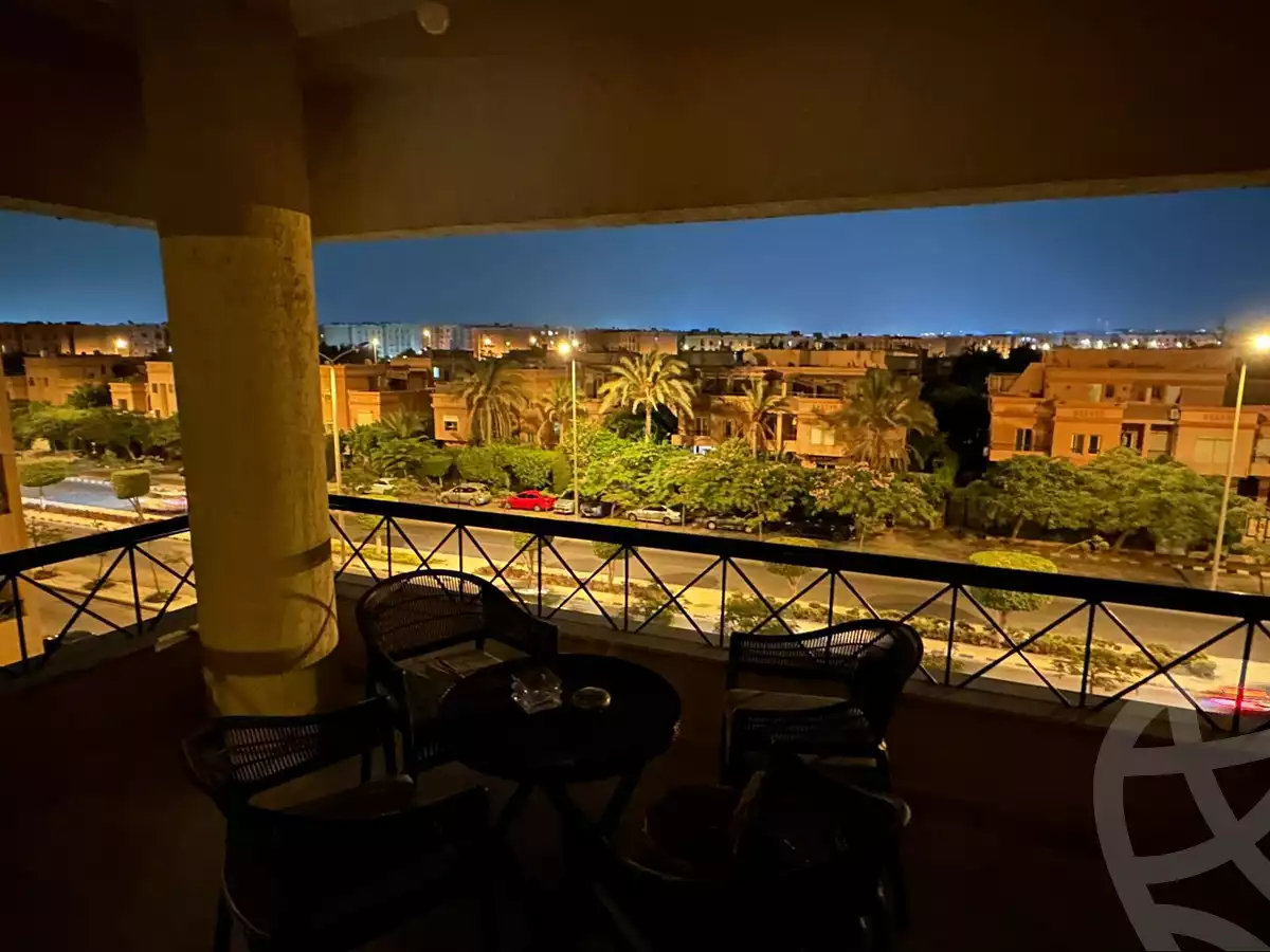 https://aqarmap.com.eg/ar/listing/6344173-for-sale-cairo-new-cairo-lrhb-city-phase-3-shr-mhmd-lqsbjy