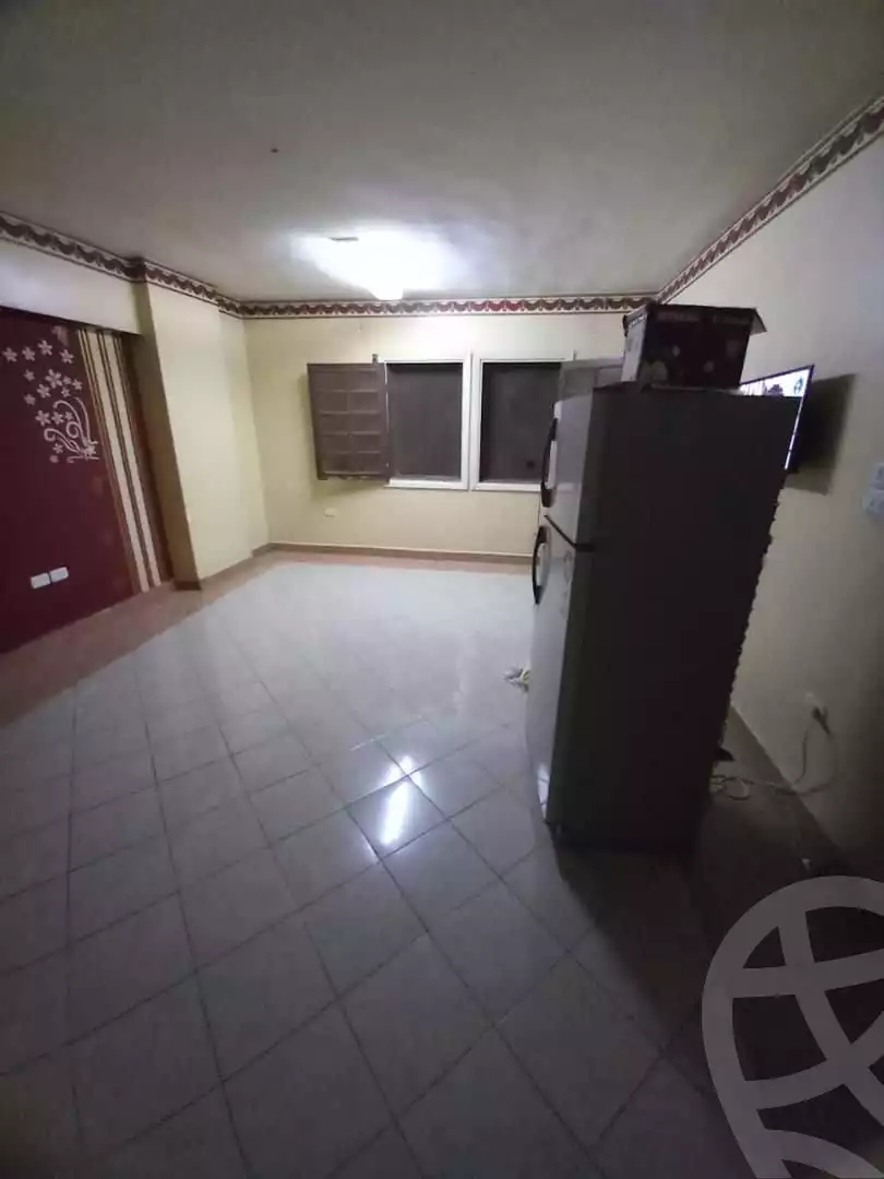 https://aqarmap.com.eg/en/listing/6344207-for-sale-cairo-el-haram-shareaa-khatem-el-morsalen
