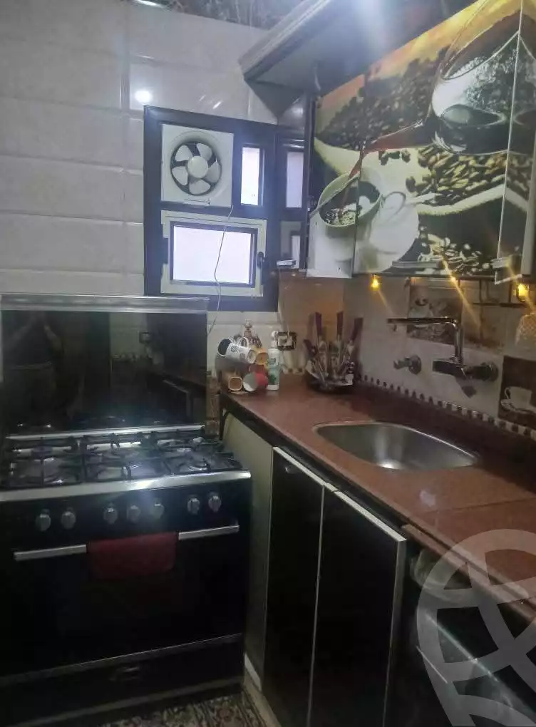 https://aqarmap.com.eg/ar/listing/6344205-for-sale-alexandria-bakoos