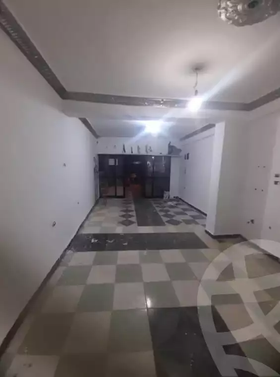 https://aqarmap.com.eg/ar/listing/6344102-for-sale-qalyubia-el-kanater-el-kheria-basos