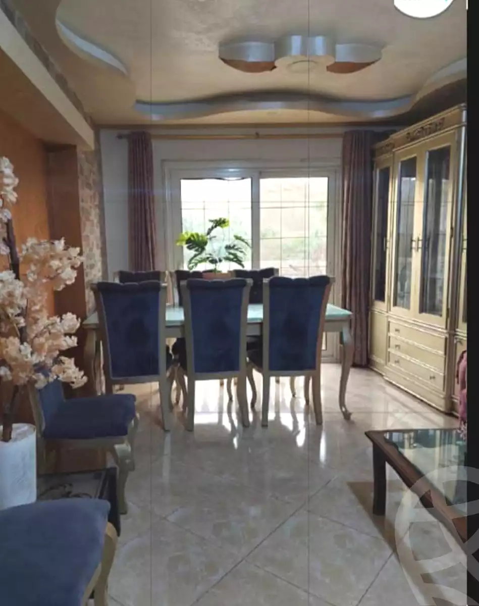 https://aqarmap.com.eg/en/listing/6344237-for-sale-cairo-faisal-el-maryotyah