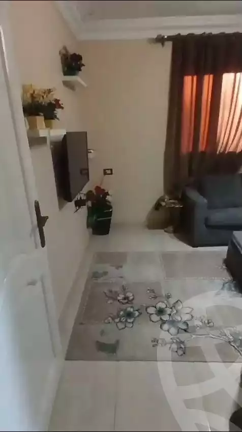 https://aqarmap.com.eg/en/listing/6344248-for-sale-cairo-faisal-el-talbeya
