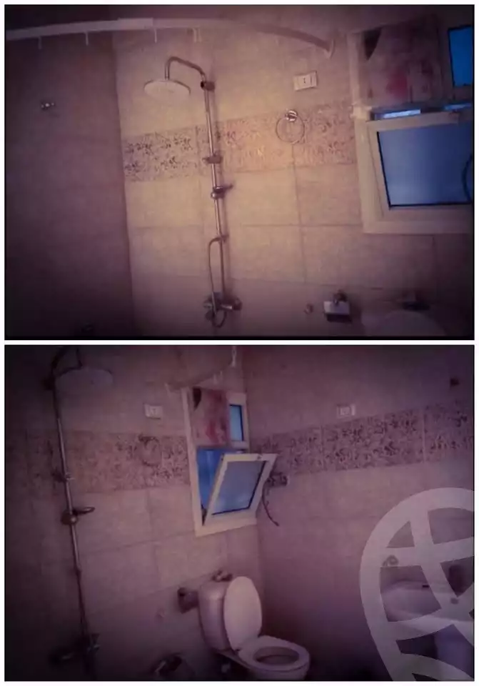 https://aqarmap.com.eg/en/listing/6344245-for-sale-cairo-el-haram-el-lebeny-el-magzar-el-aly-st