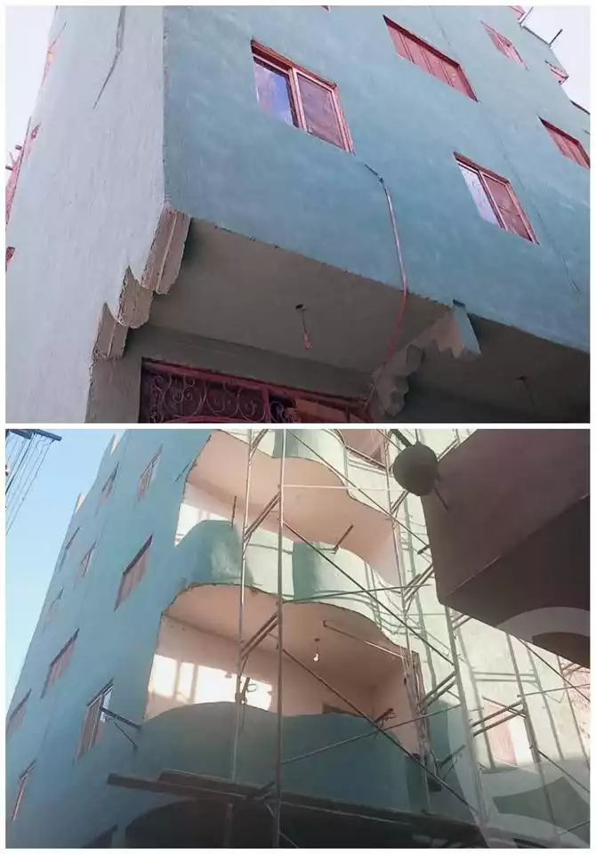 https://aqarmap.com.eg/en/listing/6344245-for-sale-cairo-el-haram-el-lebeny-el-magzar-el-aly-st