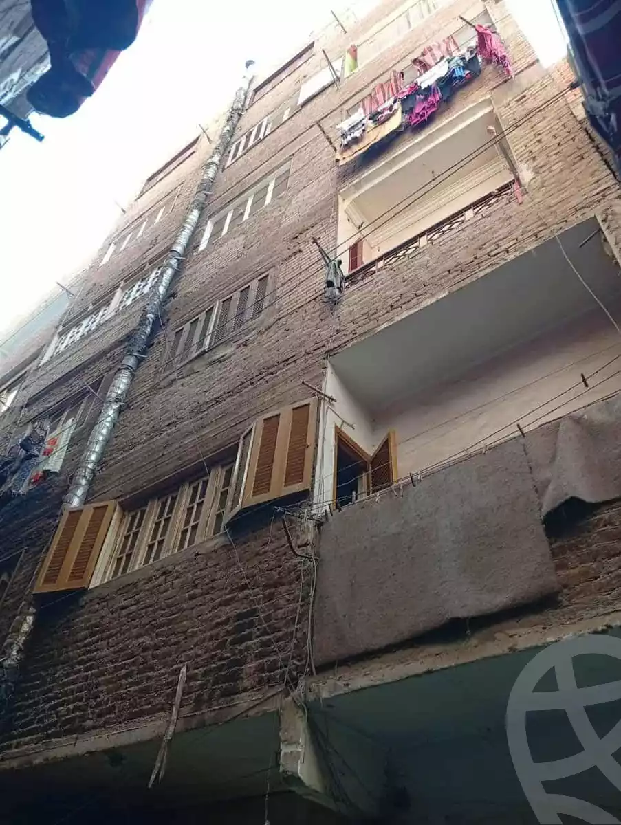 https://aqarmap.com.eg/en/listing/6344268-for-sale-cairo-faisal-shareaa-el-eshren