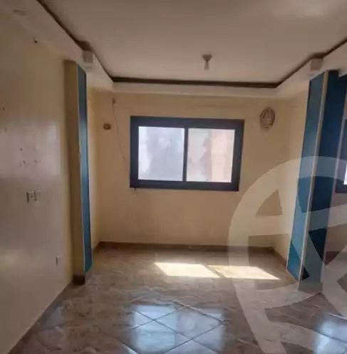 https://aqarmap.com.eg/ar/listing/6344270-for-sale-cairo-faisal-shareaa-el-eshren