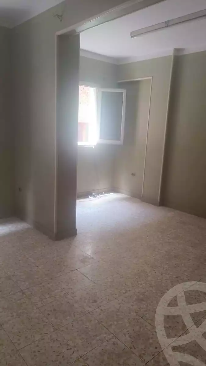 https://aqarmap.com.eg/en/listing/6344286-for-rent-cairo-faisal-el-tawabeq-el-shaheed-ahmed-hamdy-st