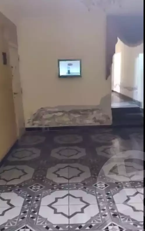 https://aqarmap.com.eg/ar/listing/6344300-for-sale-cairo-ain-shams-jsr-lswys