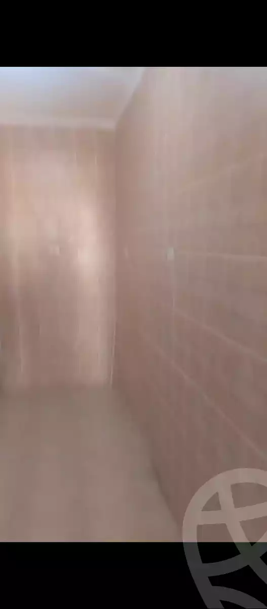 https://aqarmap.com.eg/ar/listing/6344306-for-rent-cairo-new-cairo-compounds-la-rose