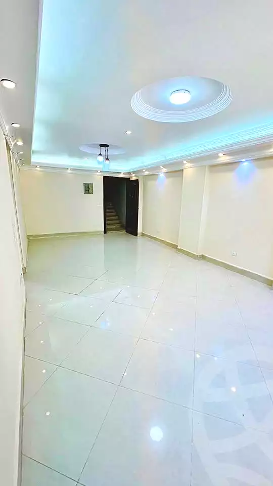 https://aqarmap.com.eg/en/listing/6344304-for-sale-cairo-faisal-el-maryotyah