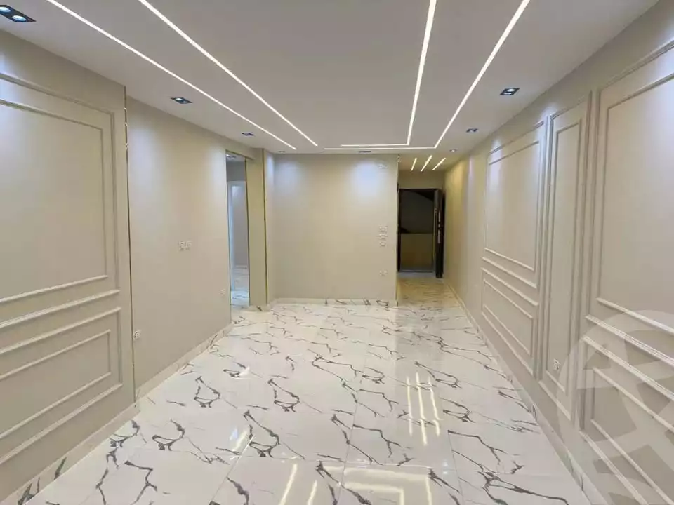 https://aqarmap.com.eg/en/listing/6344313-for-rent-cairo-el-haram-el-maryotya