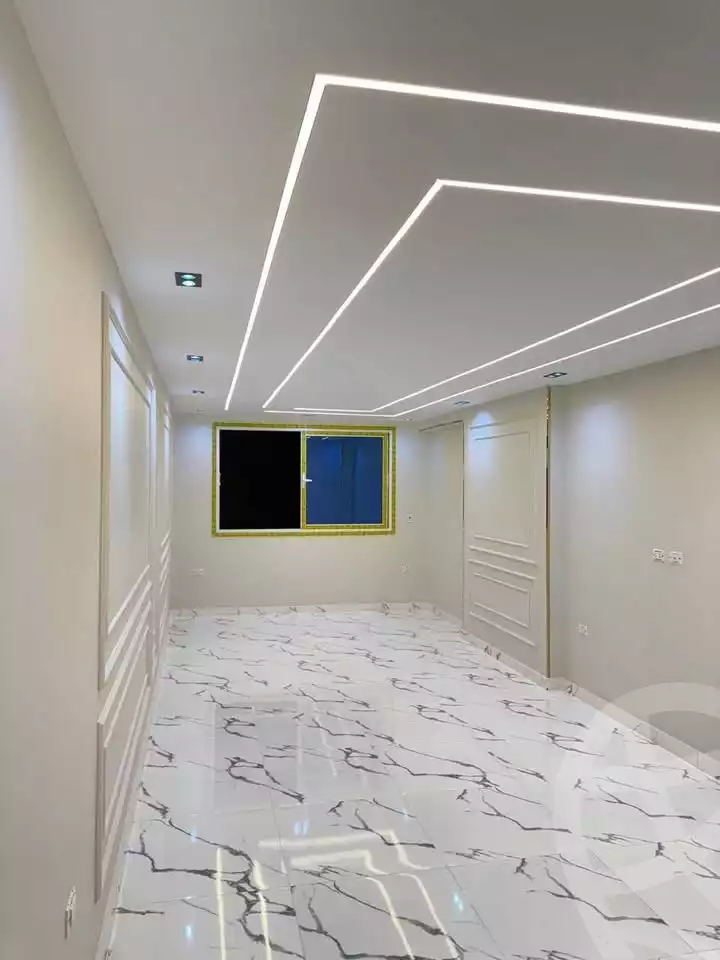 https://aqarmap.com.eg/en/listing/6344313-for-rent-cairo-el-haram-el-maryotya