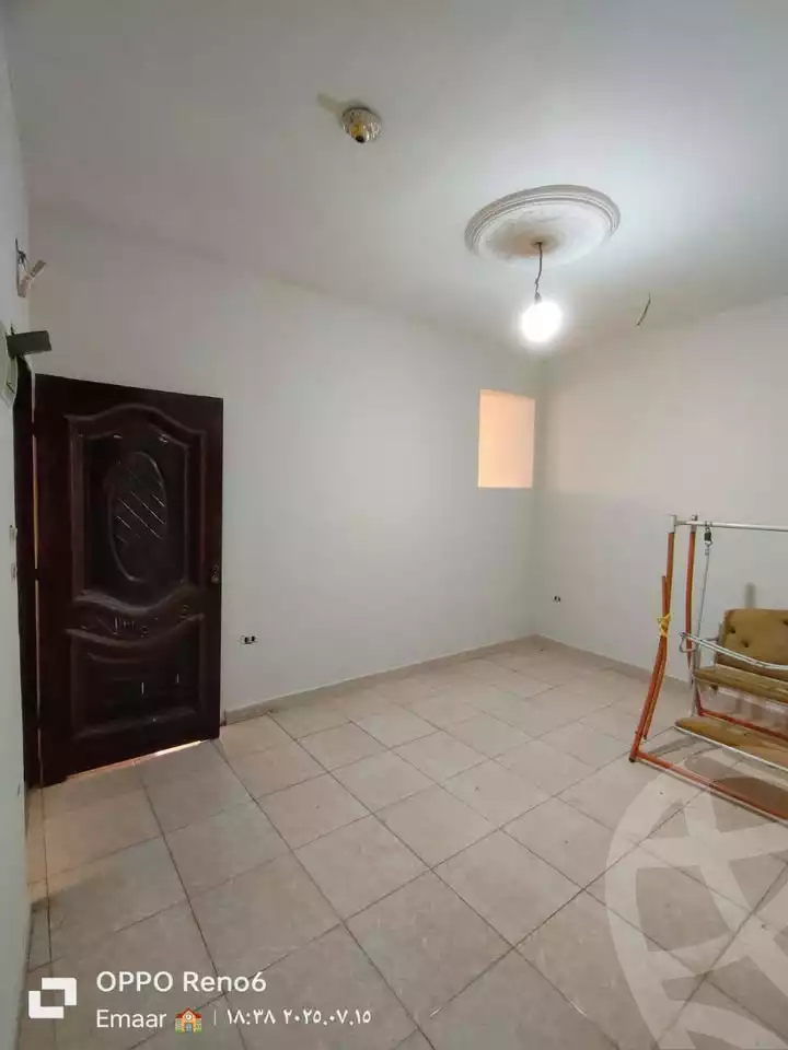 https://aqarmap.com.eg/en/listing/6344335-for-rent-qalyubia-shubra-el-khaima-om-bayoumi