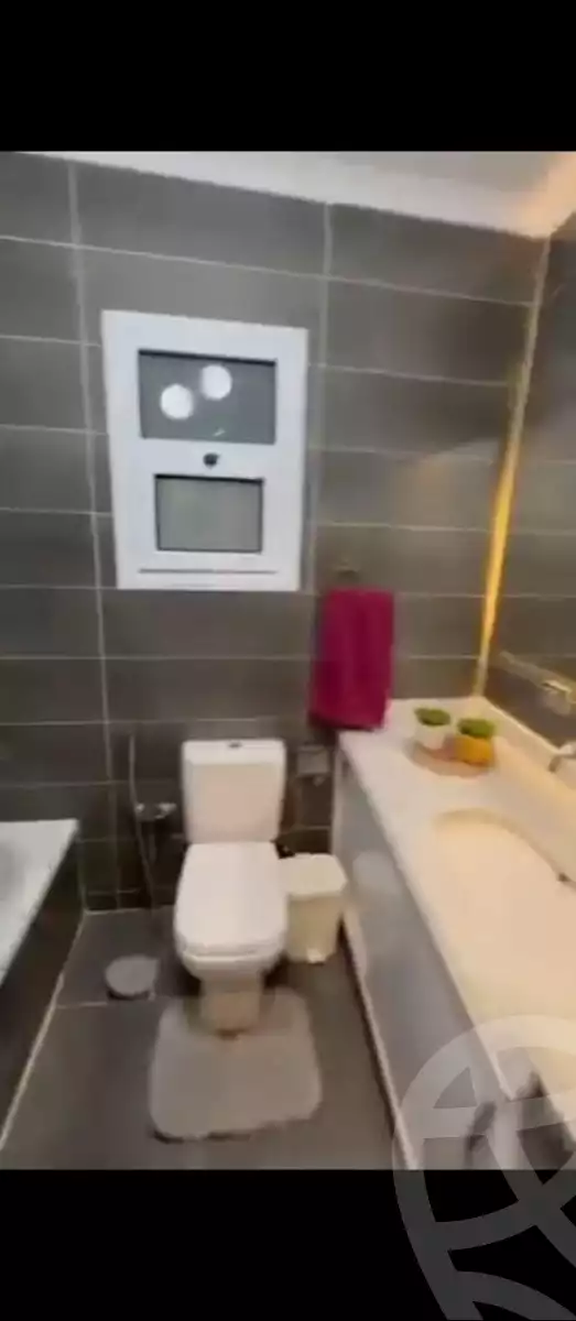 https://aqarmap.com.eg/en/listing/6344346-for-sale-cairo-faisal-el-maryotyah