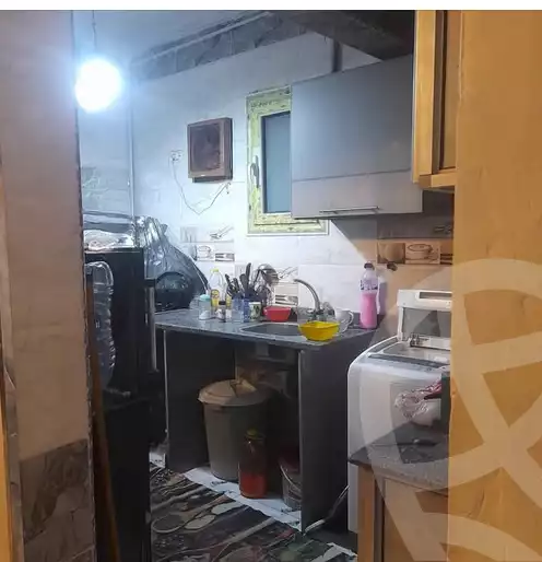 https://aqarmap.com.eg/en/listing/6344351-for-sale-cairo-el-haram-shareaa-khatem-el-morsalen