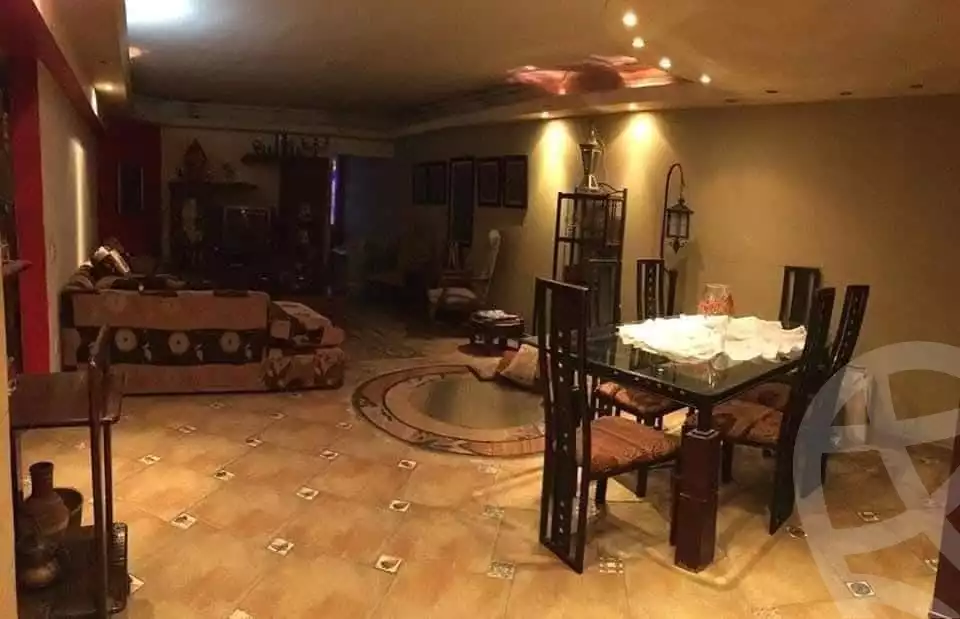 https://aqarmap.com.eg/ar/listing/6344352-for-sale-cairo-el-haram-el-maryotya
