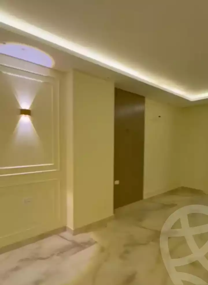 https://aqarmap.com.eg/ar/listing/6344350-for-sale-dakahlia-mansoura-shr-ljl