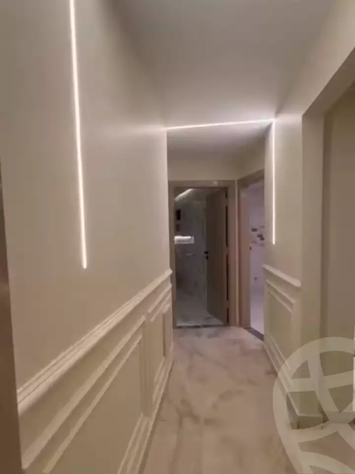 https://aqarmap.com.eg/ar/listing/6344350-for-sale-dakahlia-mansoura-shr-ljl