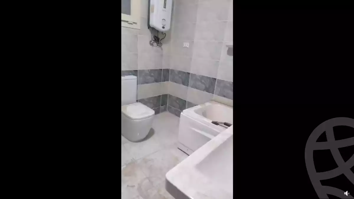 https://aqarmap.com.eg/en/listing/6344365-for-sale-cairo-el-haram-el-lebeny