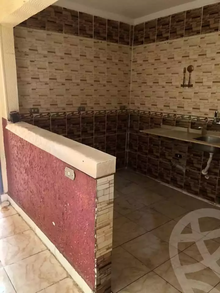 https://aqarmap.com.eg/en/listing/6344376-for-rent-cairo-el-haram-shareaa-khatem-el-morsalen
