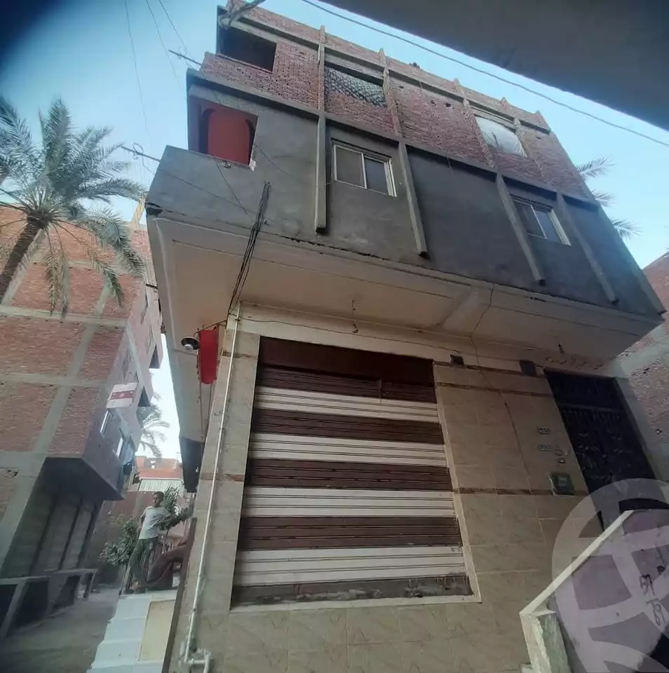 https://aqarmap.com.eg/ar/listing/6344381-for-sale-cairo-el-marg-lmrj-ljdyd