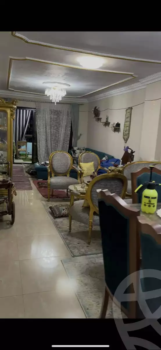 https://aqarmap.com.eg/ar/listing/6344406-for-sale-cairo-faisal-shareaa-el-eshren